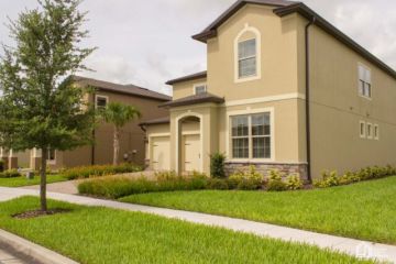 Casa 05 - Half Moon Lake Dr - Pulte - 004-Edit-640x427